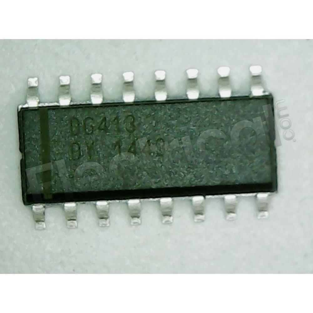 DG413DY-E3