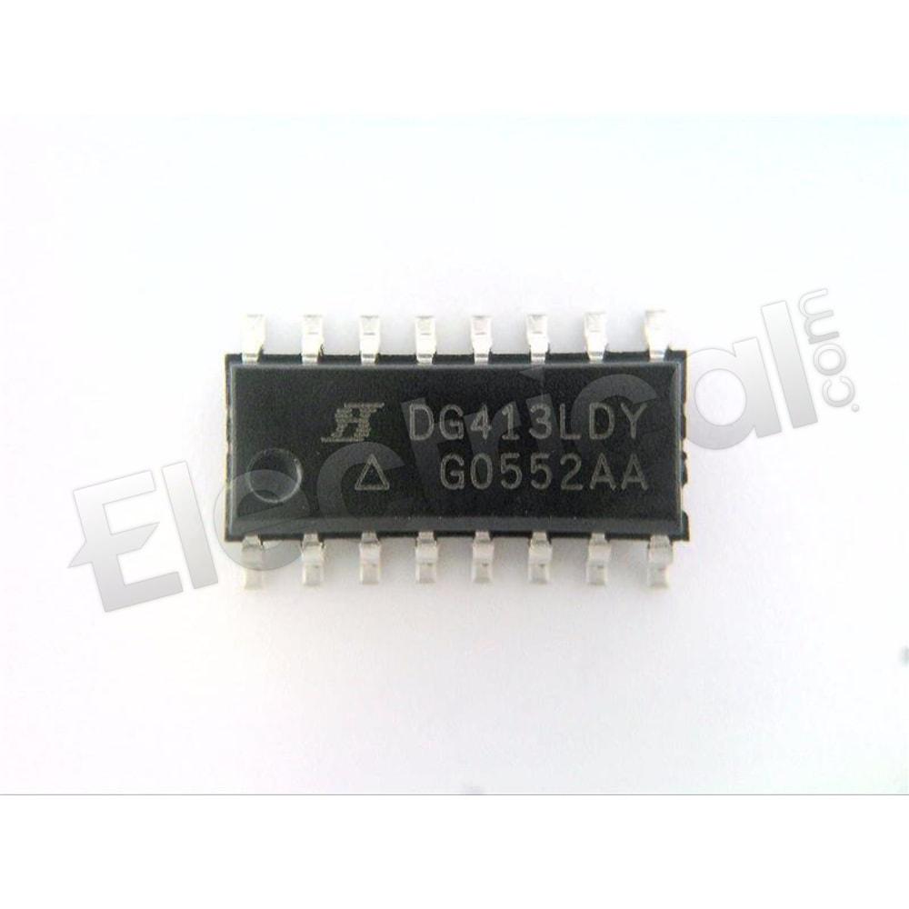 DG413LDY