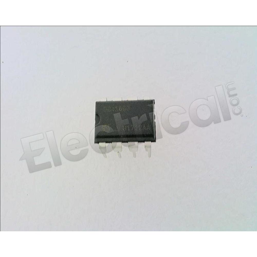 DG418DJ-E3