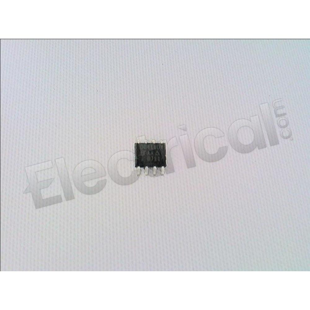 DG418DY-E3