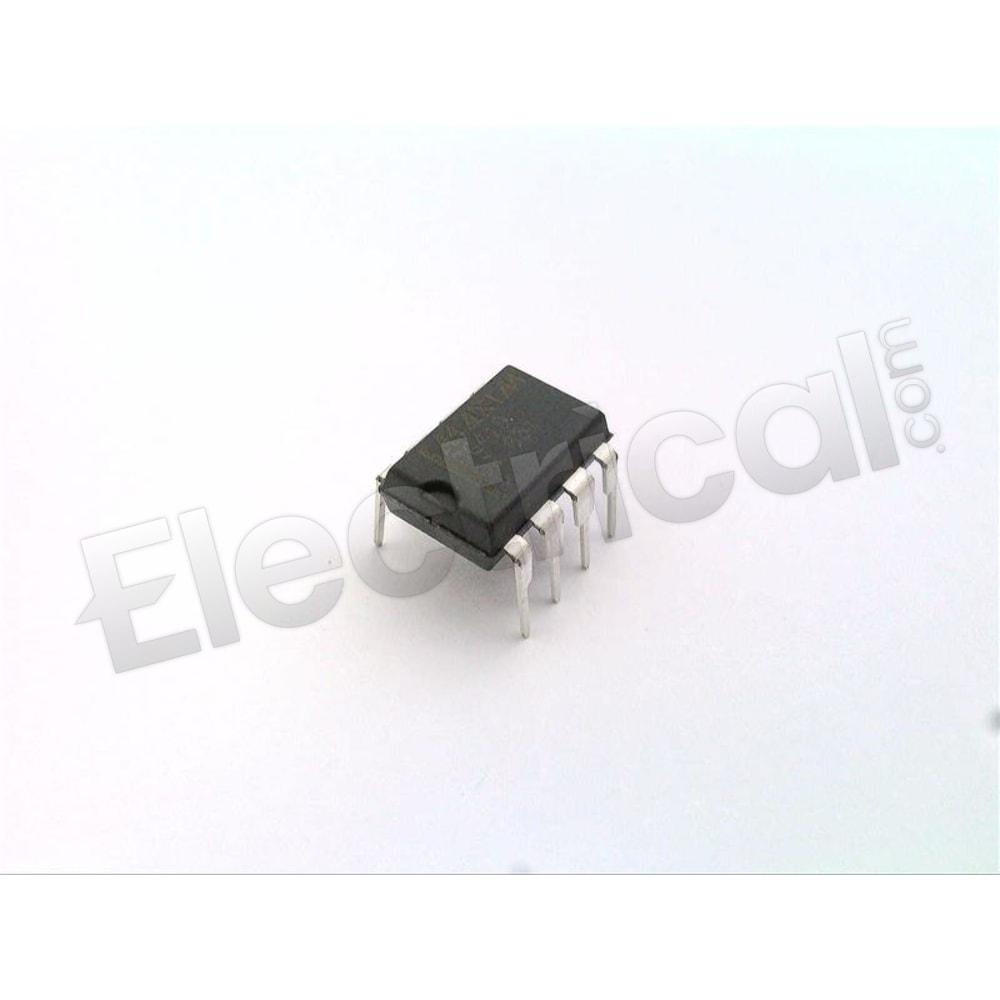 DG419DJ+