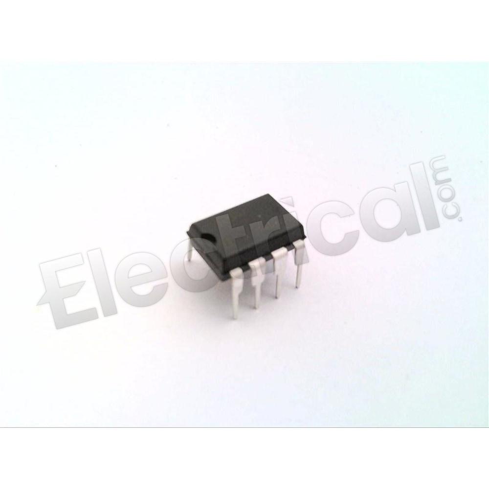 DG419DJ-E3