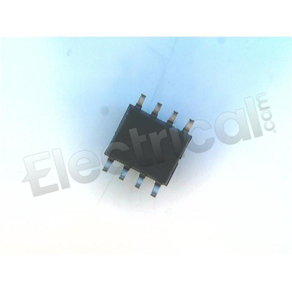 DG419DY-E3