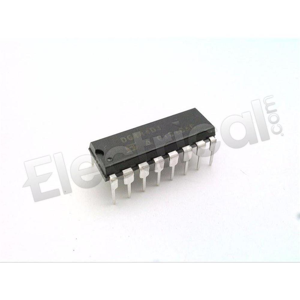 DG444DJ-E3