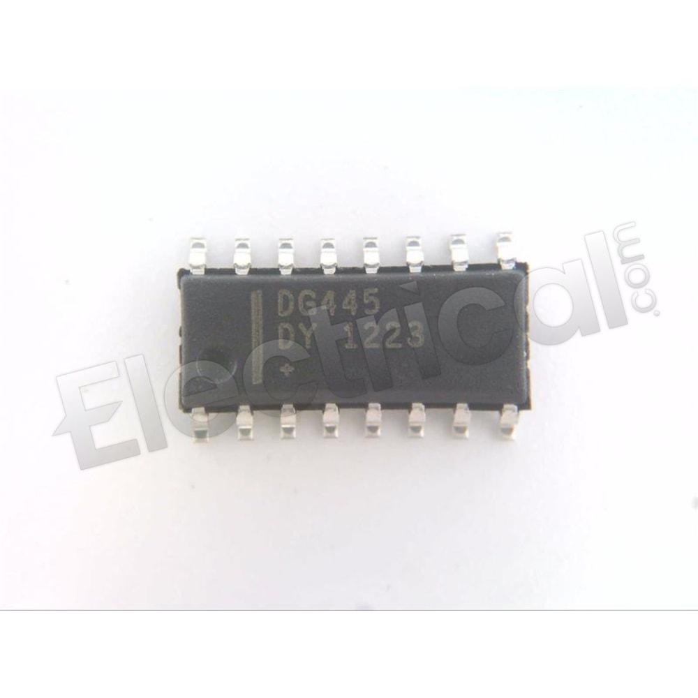 DG445DY