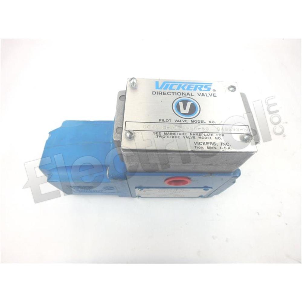 DG454W-012A-WB-50