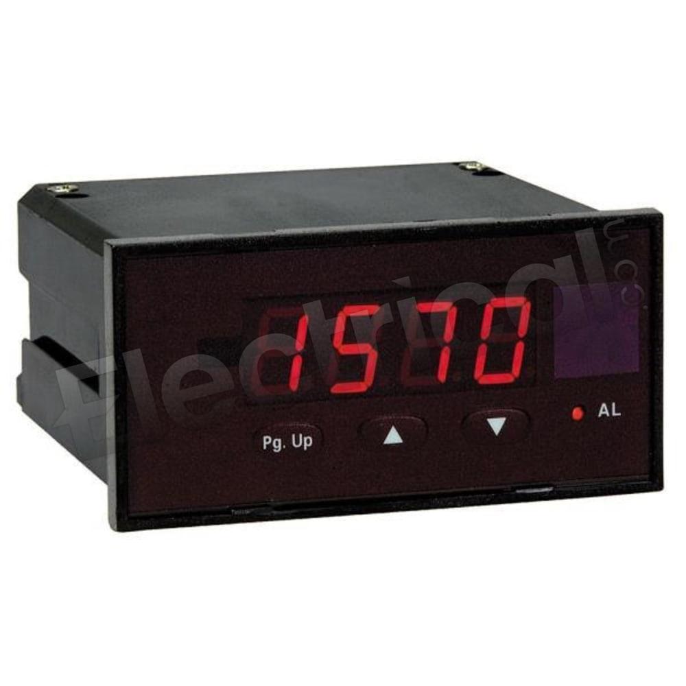 IME Part And Accessory DG4Q03P2