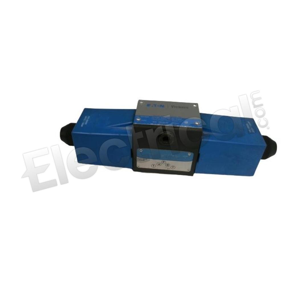 DG4S4-010C-H-60-S324