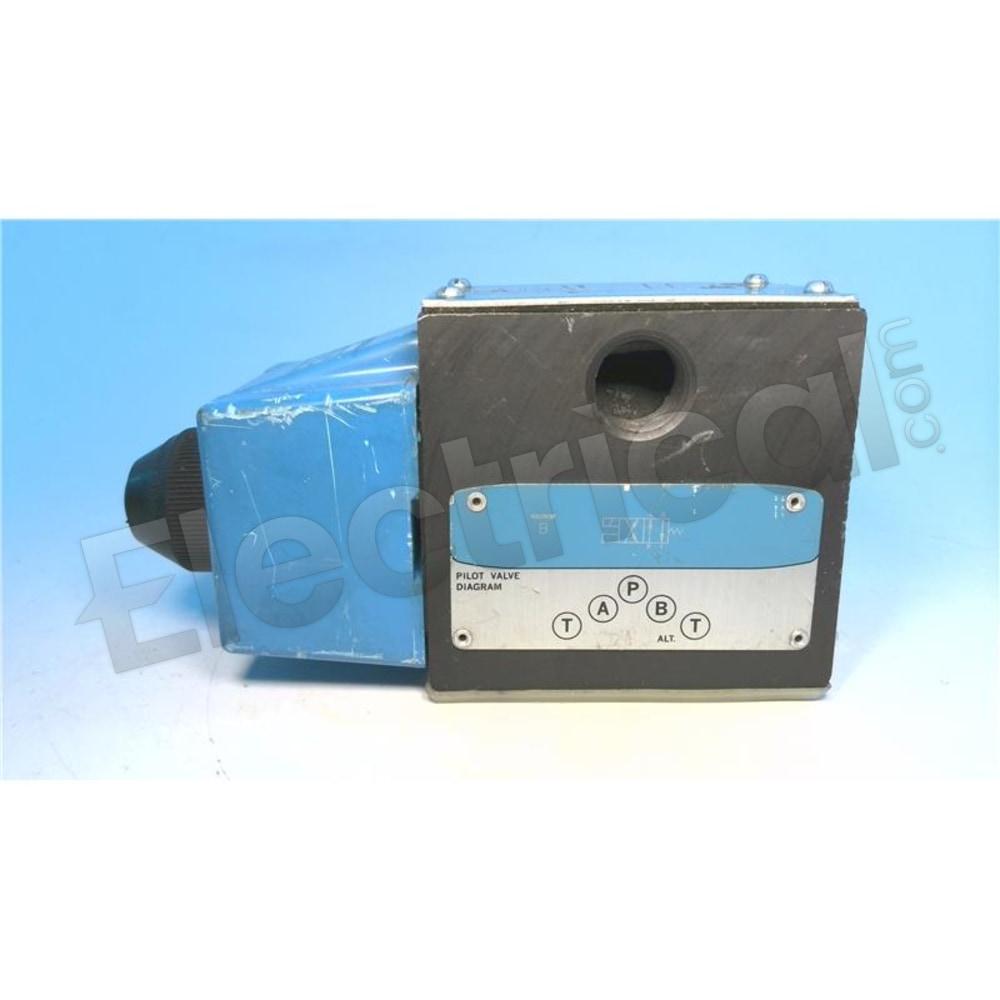 DG4S4-012A-B-60-S324