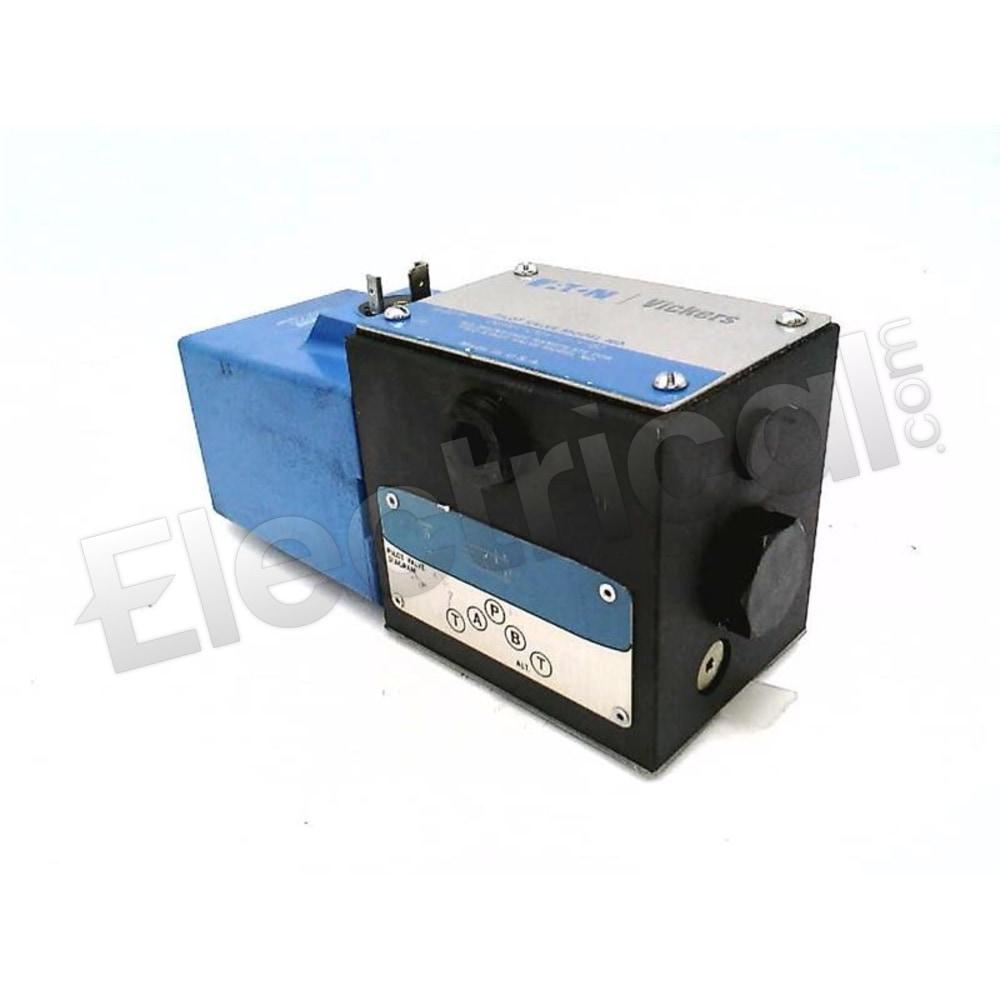 DG4S4-012A-U-H-60
