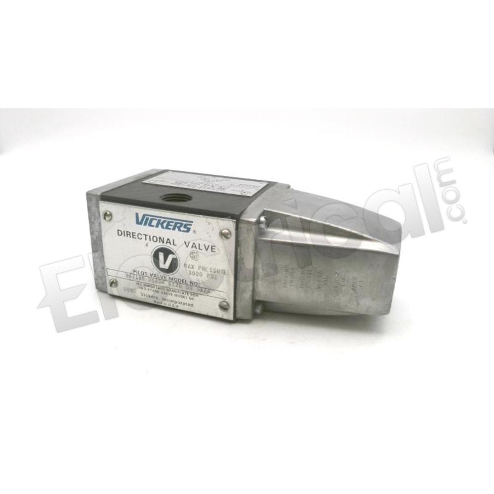 DG4S4-012B-50