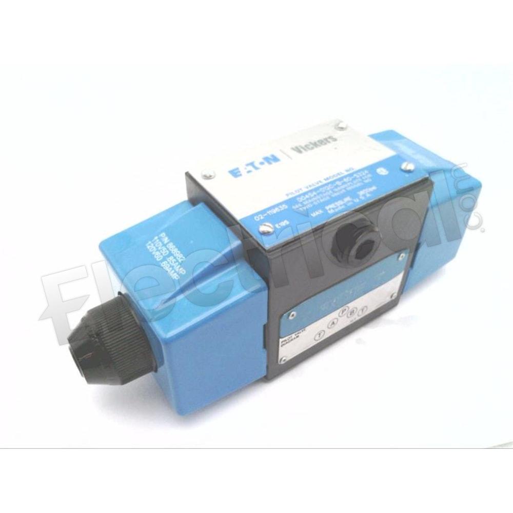 DG4S4-012C-B-60-S324