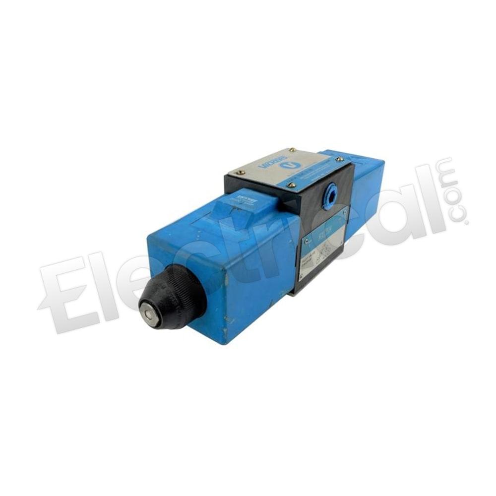 DG4S4-012C-H-60