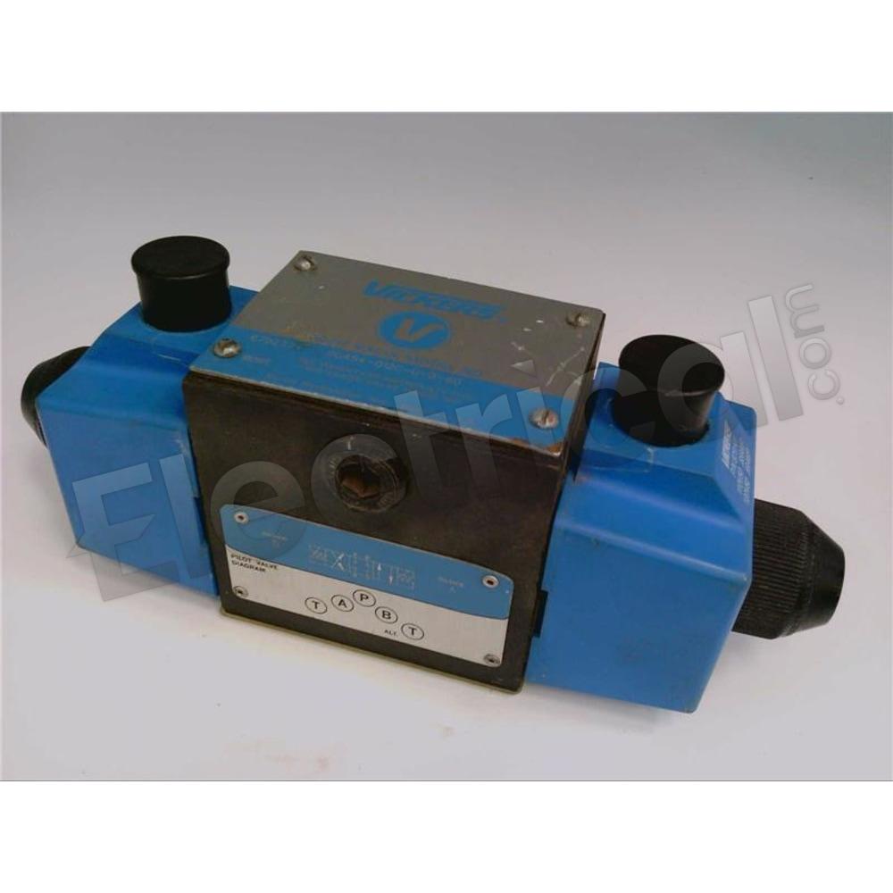 DG4S4-012C-U-B-60-S324