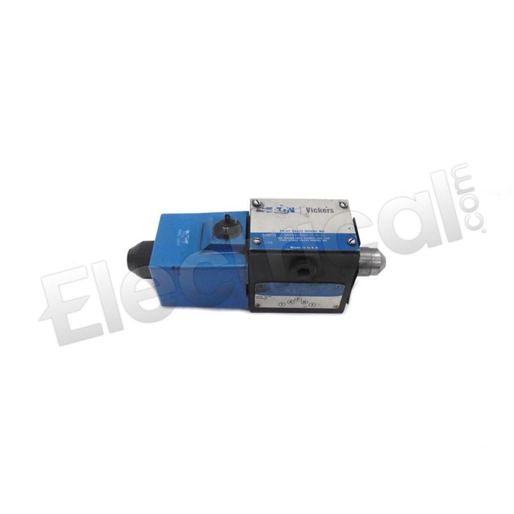 DG4S4-012C-U-H-60