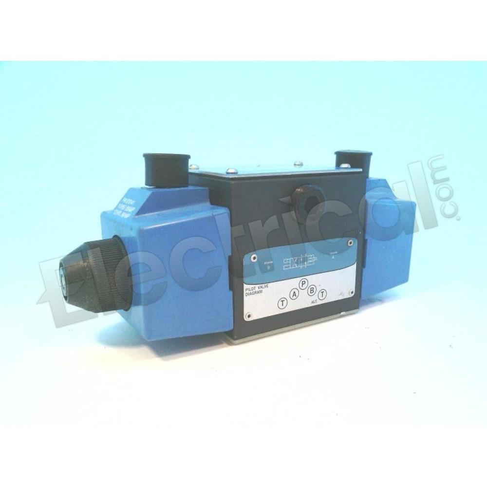 DG4S4-012N-U-B-60
