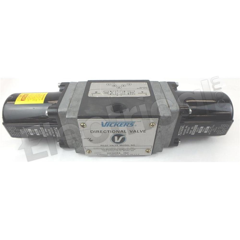DG4S4-018C-H-50