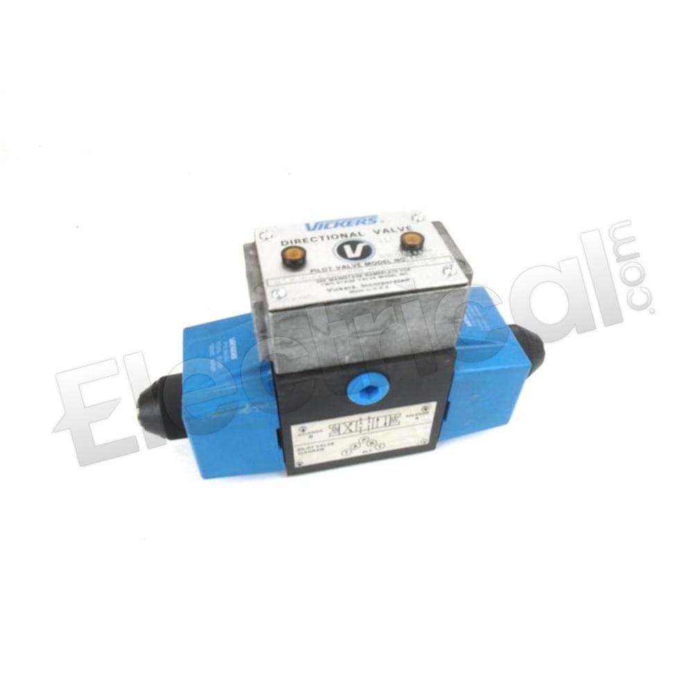 DG4S4-LW-012C-B-60-S324