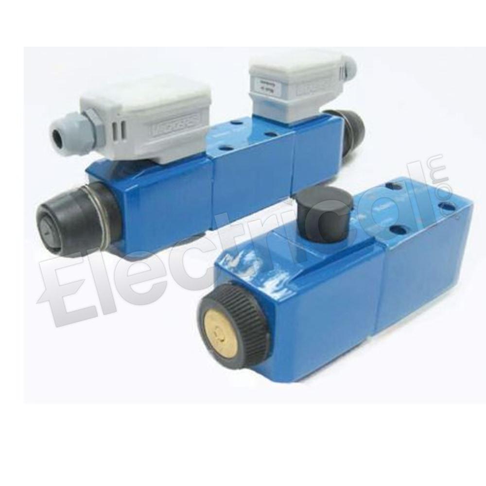 DG4S4L-012N-B-60
