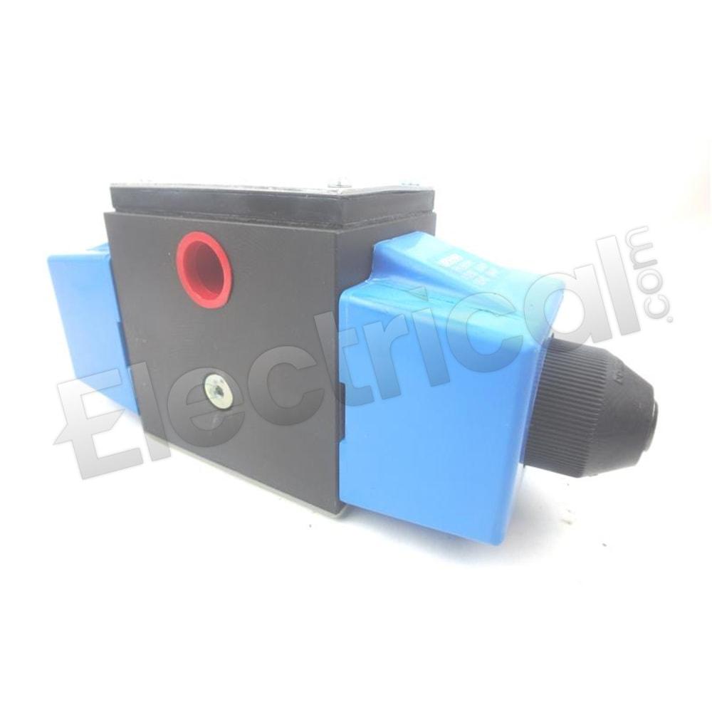 DG4S4L-016C-B-60