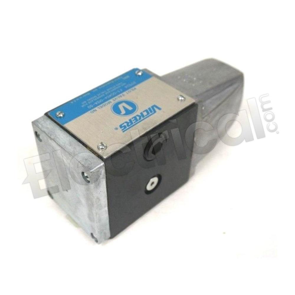 DG4S4LW-012A-50