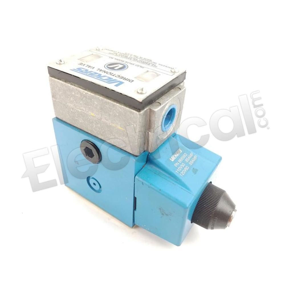 DG4S4LW-012A-B-60