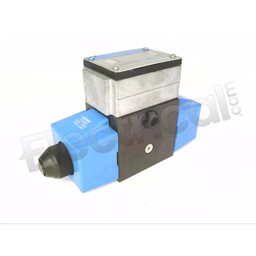 DG4S4LW-016C-B-60