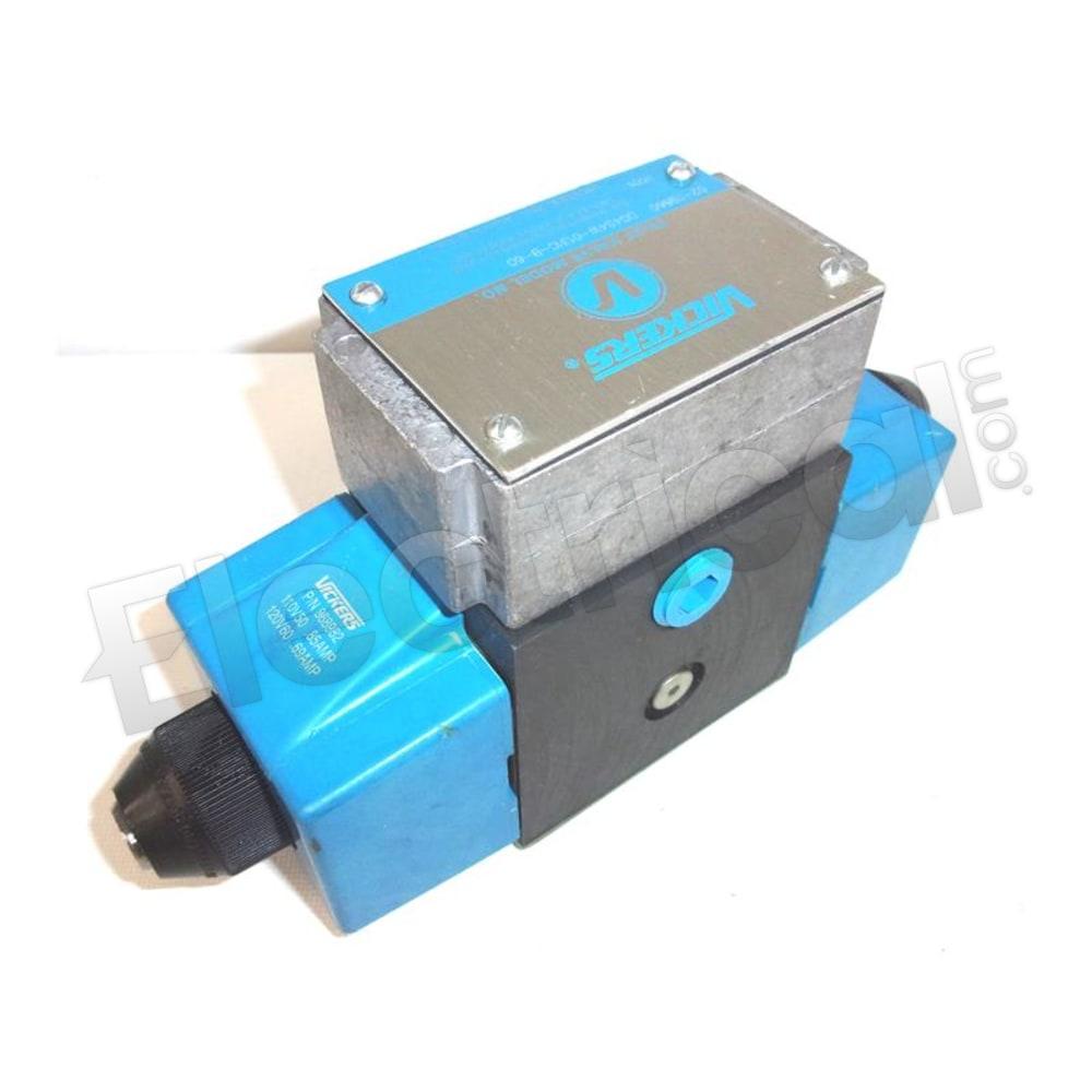DG4S4W-0131C-B-60