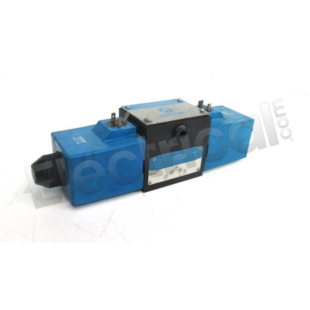DG4S4W-016C-H-60