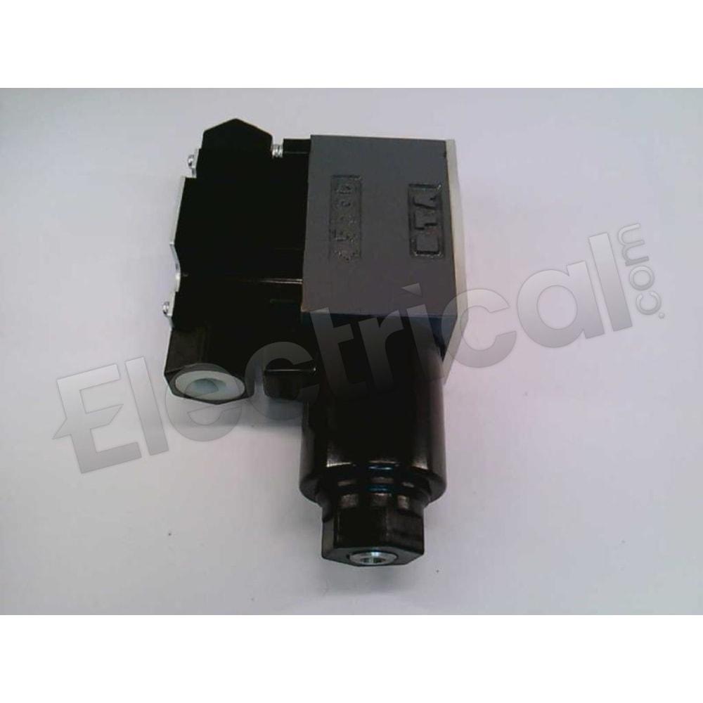 DG4SM-3-2AL-P7-H-54