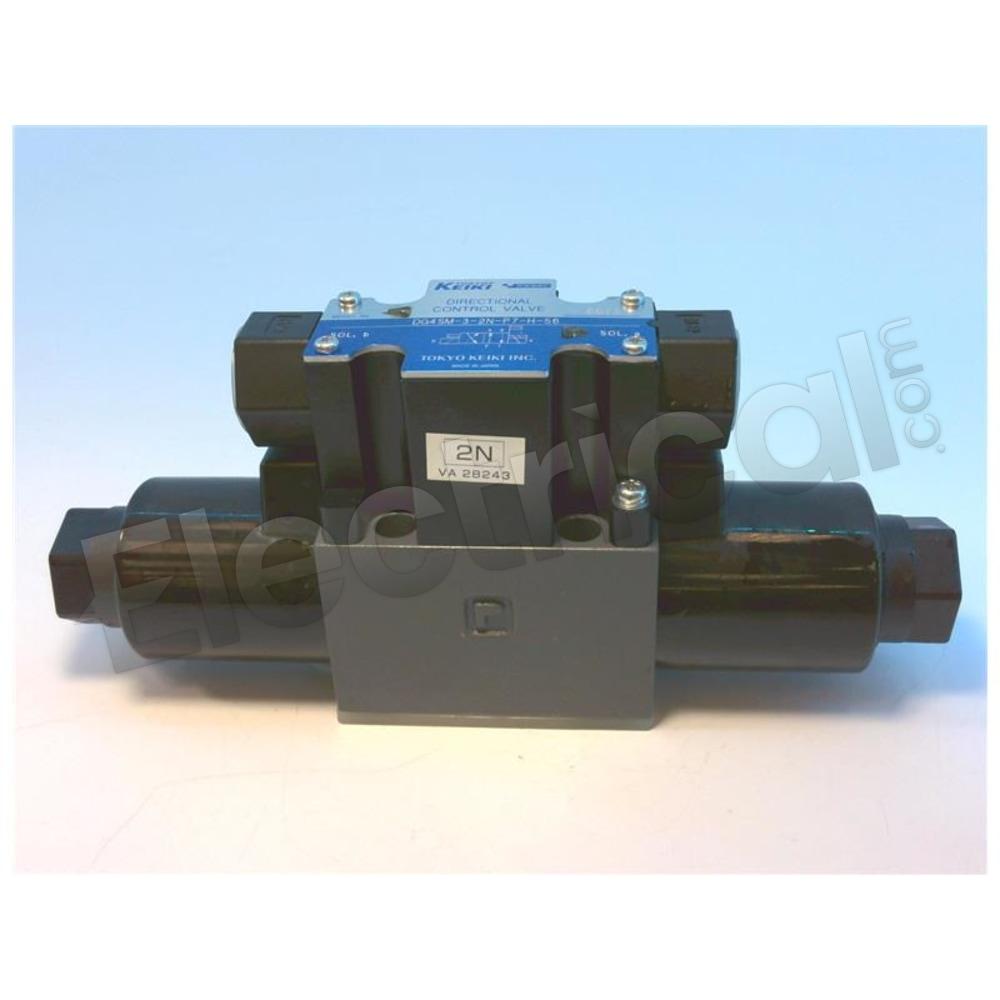 DG4SM-3-2N-P7-H-56