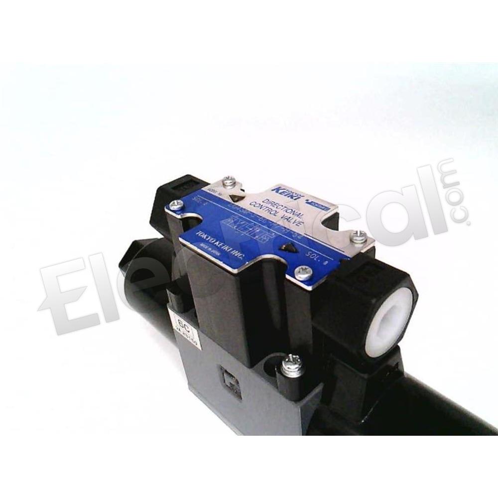DG4SM-3-6C-P7-H-54