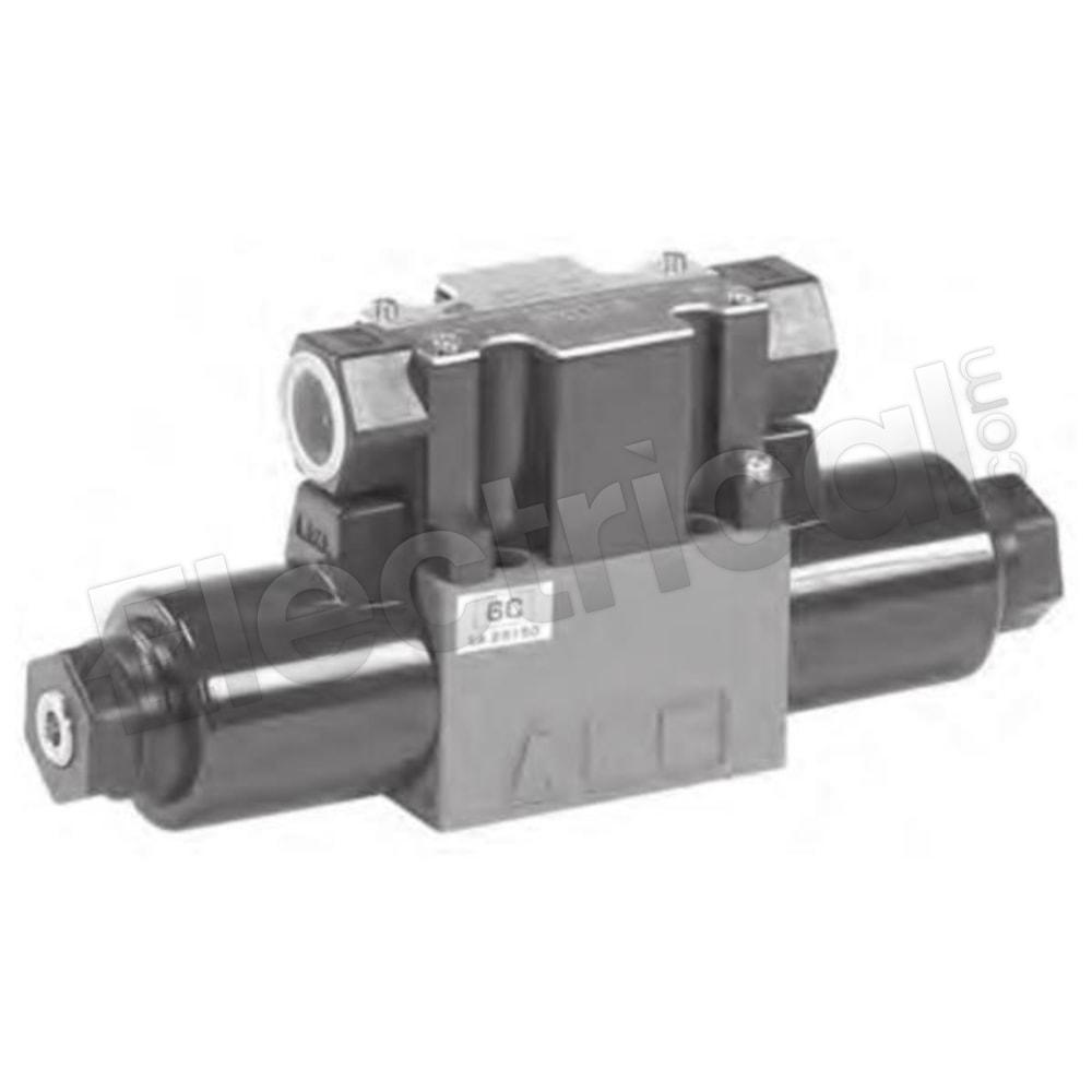 DG4SM-3-6C-P7-H-56