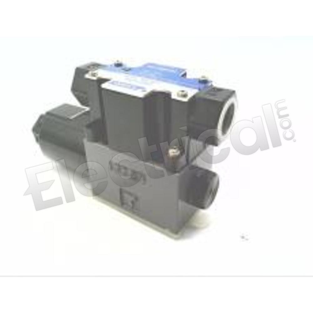 DG4V-3-0A-M-P7-H-7-54