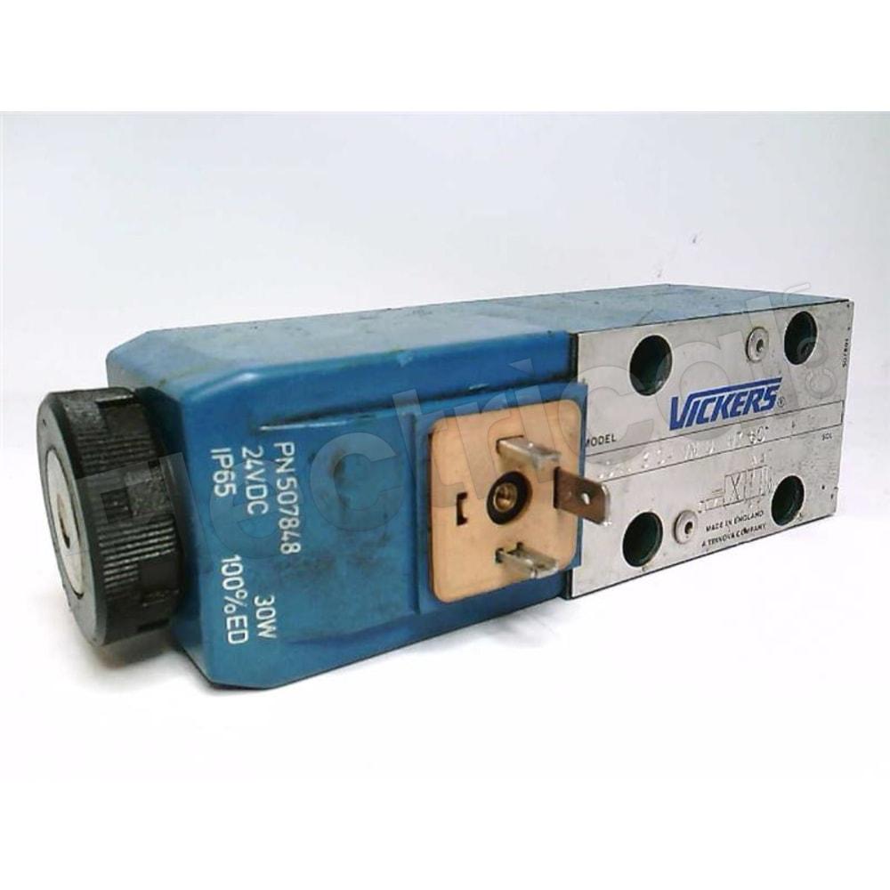 DG4V-3-0A-VM-U-H7-60