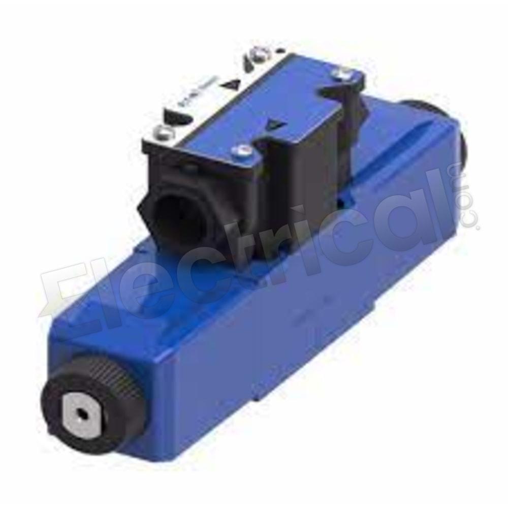 DG4V-3-2A-M-FW-B6-60