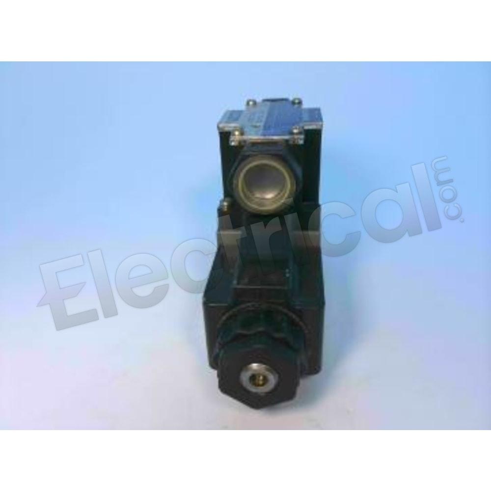 DG4V-3-2A-M-P2-T-7-52