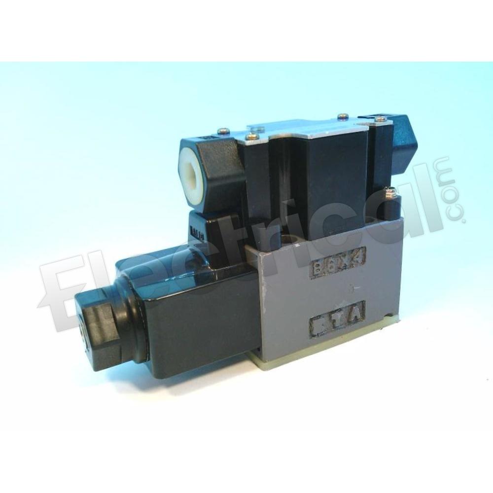 DG4V-3-2AL-M-P2-B-7-54
