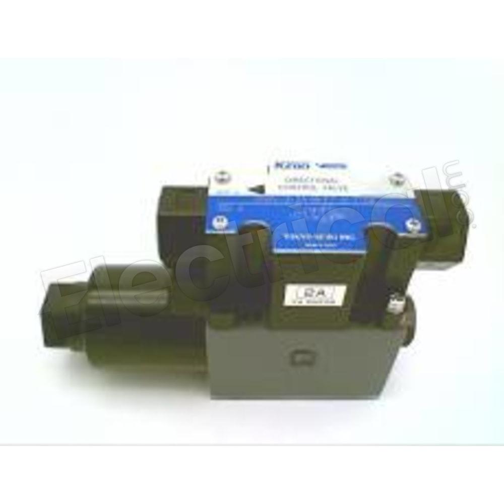 DG4V-3-6A-M-P2-T-7-P20-56