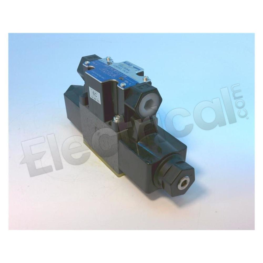 DG4V-3-6C-M-P2-V-7-56