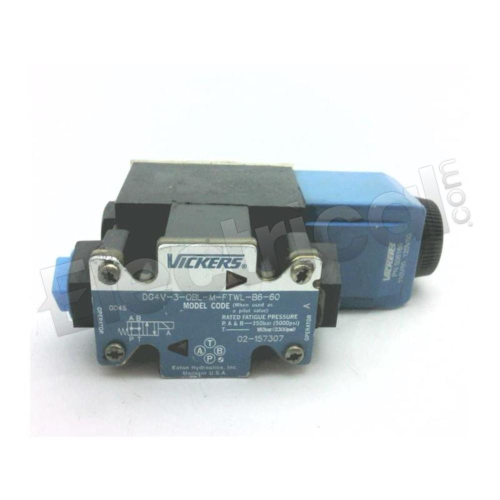DG4V-3-OBL-M-FTWL-B6-60