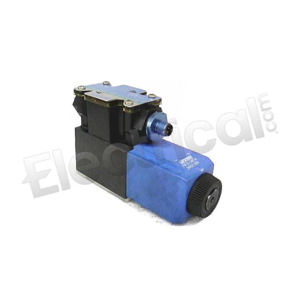 DG4V-3S-2A-M-FPA4WL-D1-H5-60-EN476