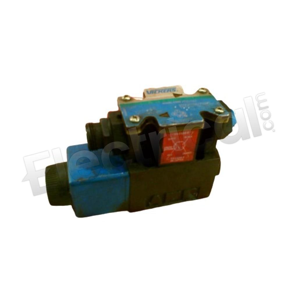 DG4V-3S-2A-M-FPA5WL-B5-60