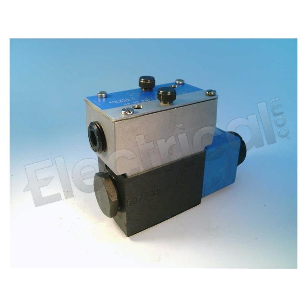 DG4V-3S-2A-M-FPBW-B5-60