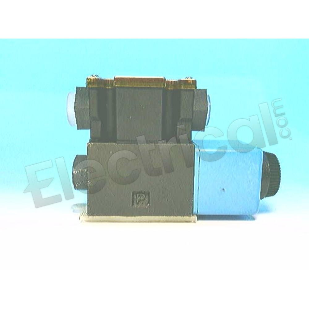 DG4V-3S-6B-M-FW-B5-60