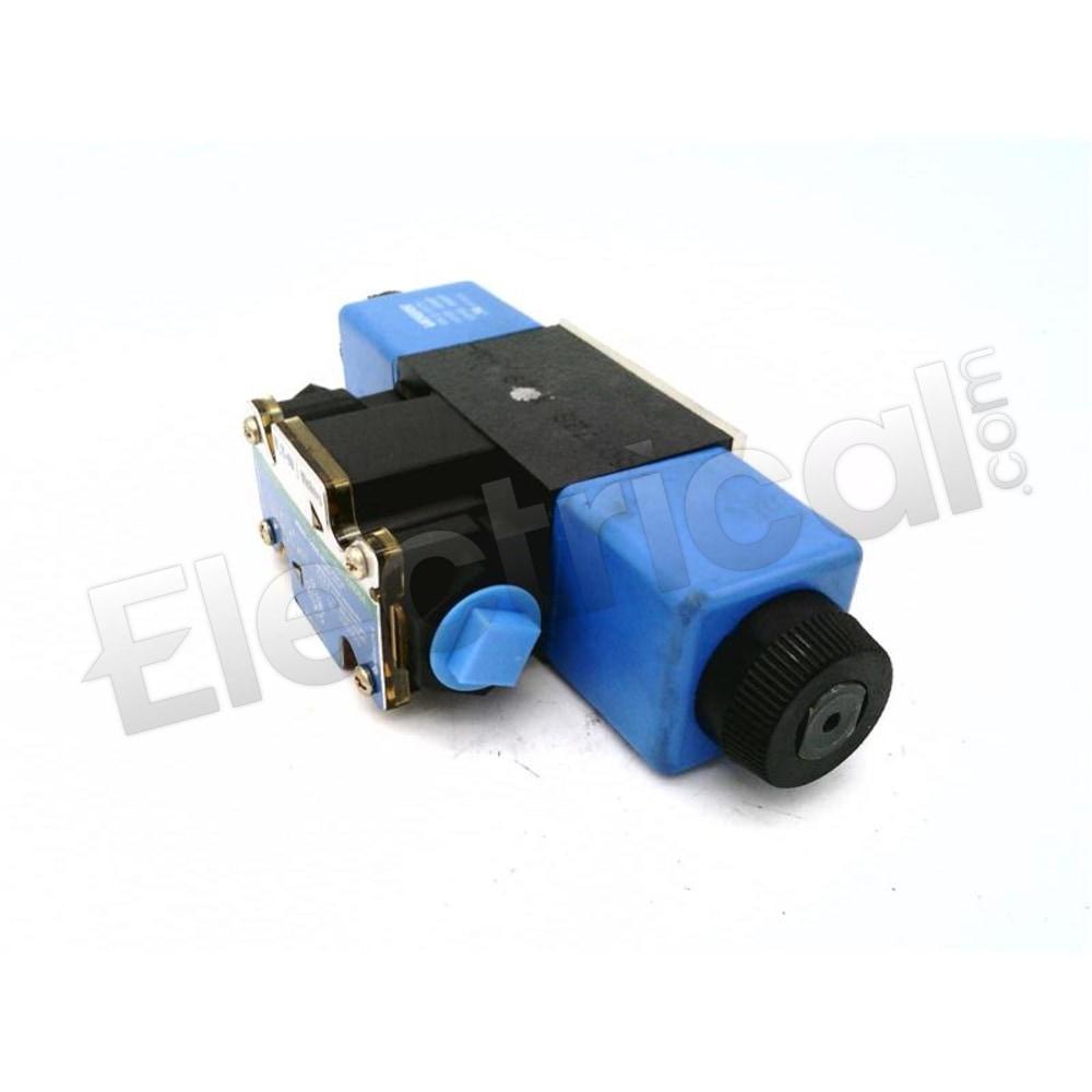 DG4V-3S-6C-M-FPM4WL-B5-60