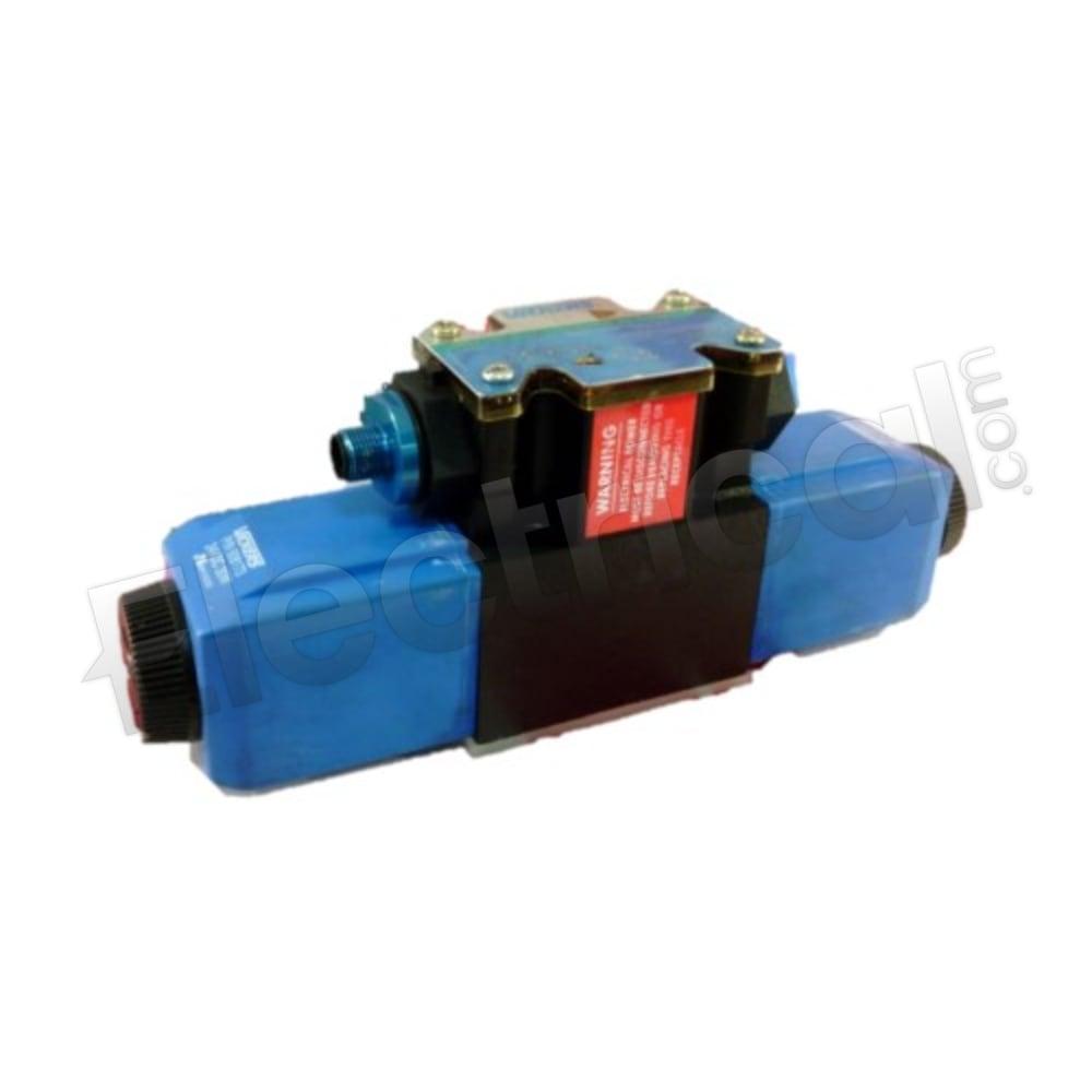 DG4V-3S-6C-M-FPM4WL-H5-60-EN654