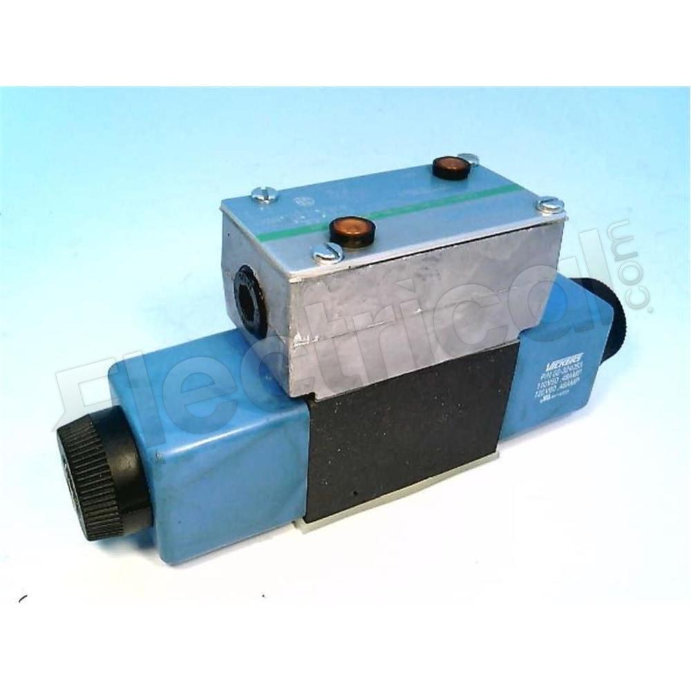 DG4V-3S-6C-M-FWL-B5-60-EN21