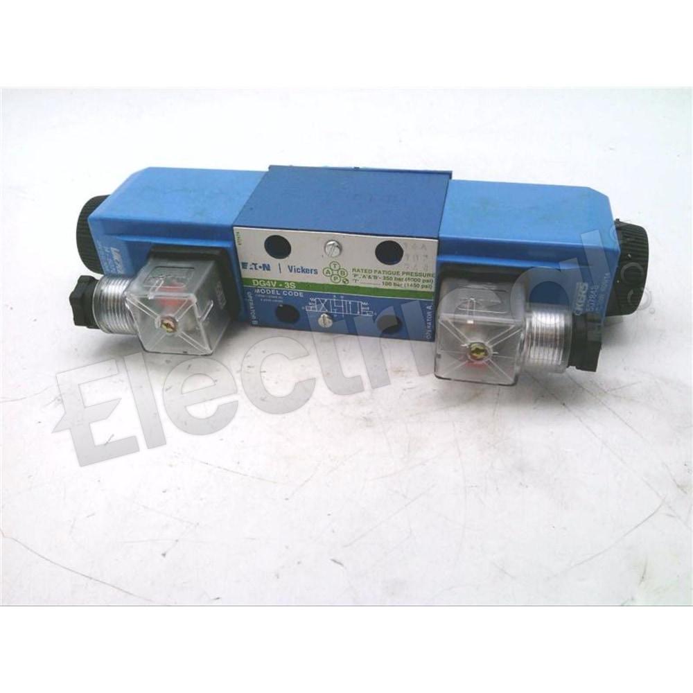 DG4V-3S-6C.M.U2H5-60