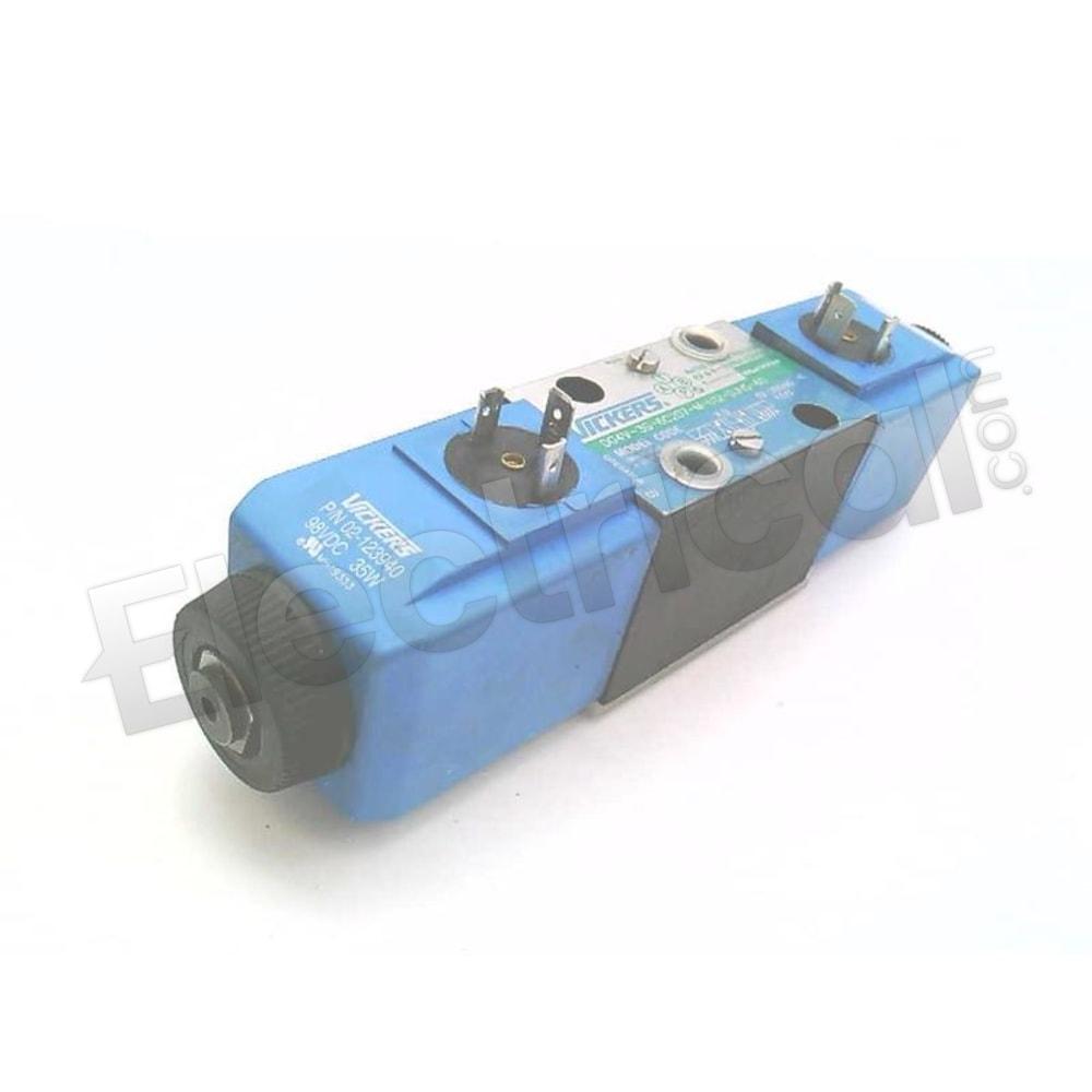 DG4V-3S-6C207-M-U12-DJH5-60